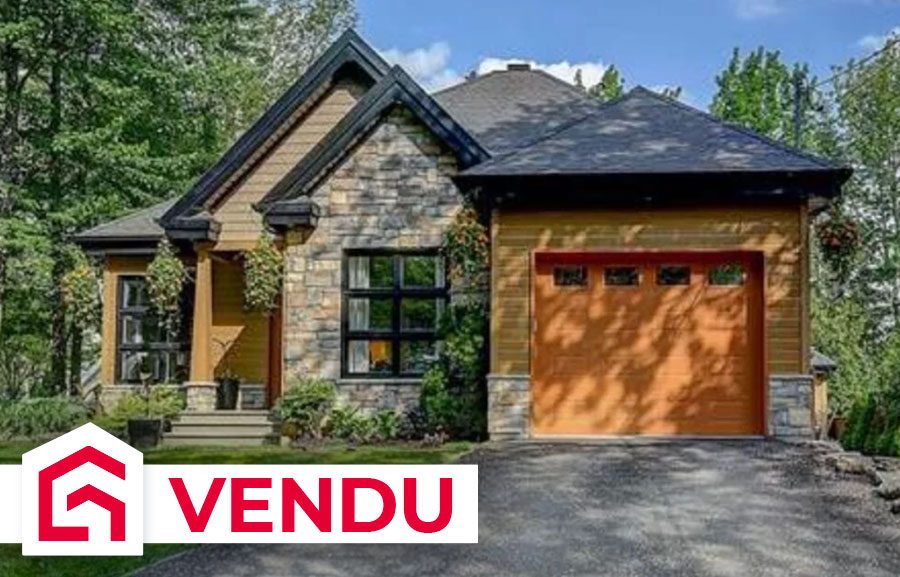 ChDesAnglais_vendu_nov2023