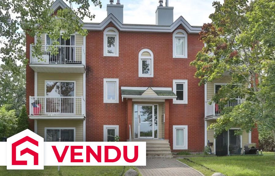 RueBelval_vendu_nov2023