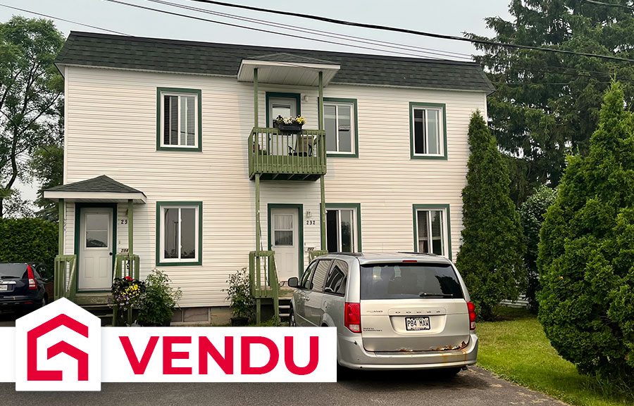 RueLynn_vendu_nov2023