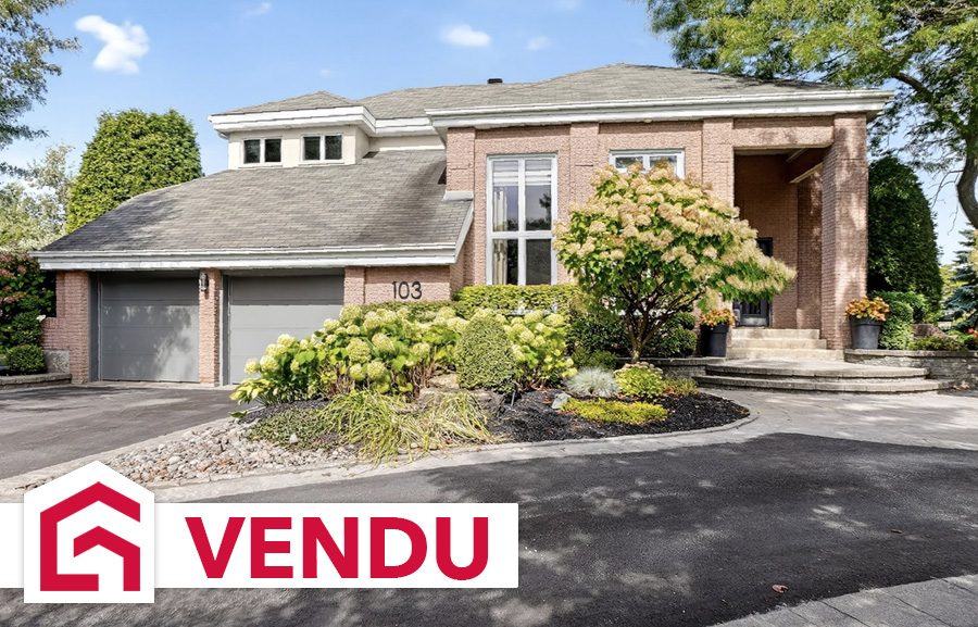 Vendu_Olivier-More-2l