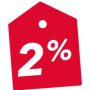 icone_2pct