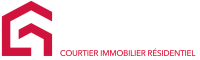 logo_JulieGagnon_2023_blanc