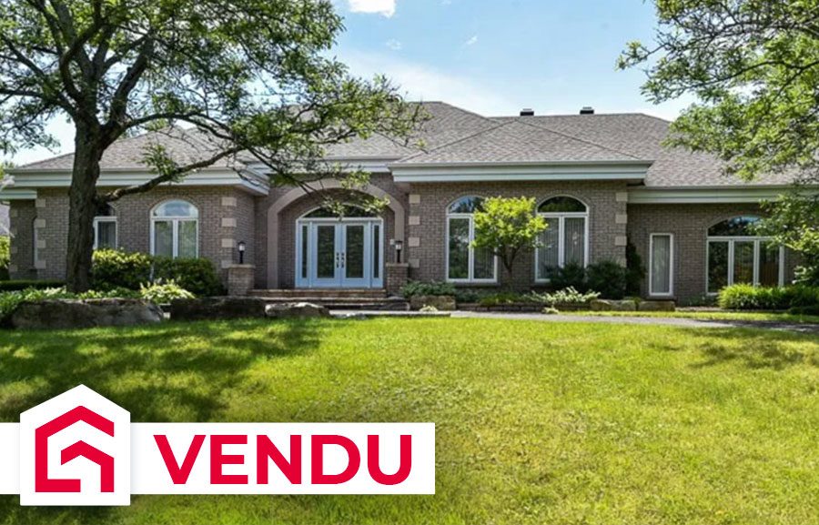 rueChevalierChaumont_vendu_nov2023