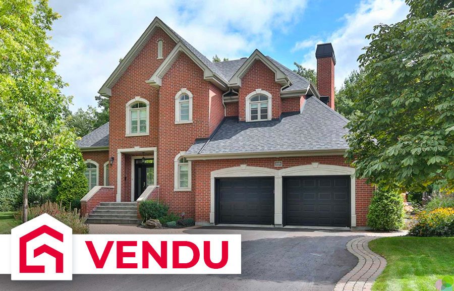 vendu_JeandeRonceray_mars2024